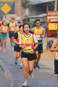 BIB: 17208
                            <button type="button" onclick="openModal(10042348)" class="btn btn-primary btn-sm float-right btn-popup" data-toggle="modal" data-target=".modal-high-quality">
                        <i class="fas fa-shopping-cart"></i> Add to Cart
                    </button>
                                            <button type="button" onclick="isThisMe(10042348, true)" class="btn btn-success btn-sm float-right btn-popup btn-isme hidden" data-toggle="tooltip" data-placement="bottom" title="นี่คือรูปของคุณใช่ไหม คลิกที่นี่เพื่อเอาเข้าอัลบั้ม">
                        <i class="fas fa-plus"></i> Add to album
                    </button>
                    <button type="button" onclick="isThisMe(10042348, false)" class="btn btn-warning btn-sm float-right btn-popup btn-isnotme hidden">
                        <i class="fas fa-ban"></i> Remove from album
                    </button>